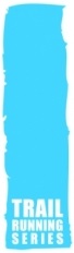 Blue-Blazed Trail Logo